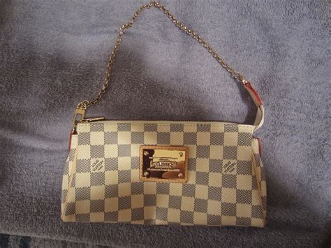 louis vuitton eva clutch replica|louis vuitton eva clutch new.